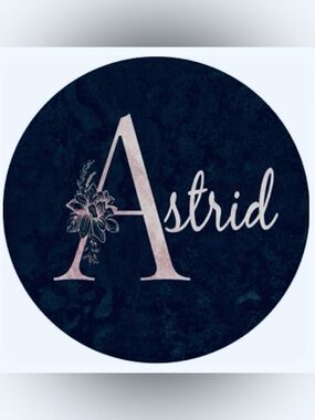 🌸Reserved Bundle for Astrid🌸